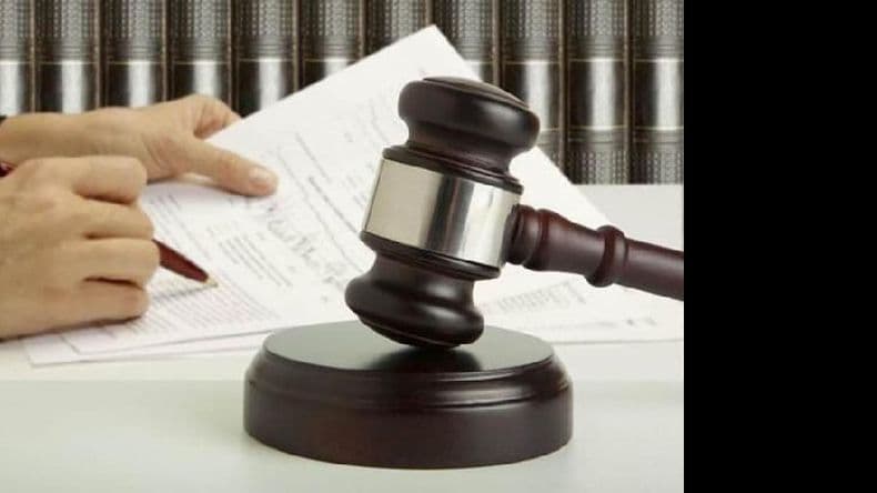 La Justicia laboral de Pergamino, perjudicada en el posible reparto de tribunales