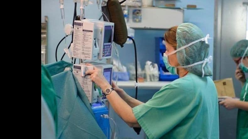 Dos fallecidos y 29 nuevos casos de coronavirus