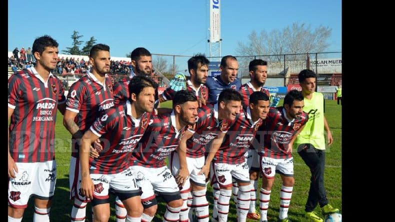 Douglas Haig tendrá cuatro variantes: reaparecerá Bazán y entrará Arismendi