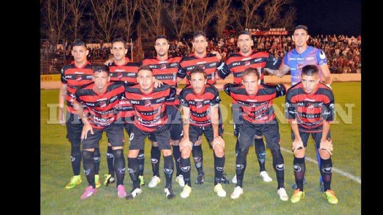 La pérdida de la identidad de juego es lo que más preocupa de Douglas
