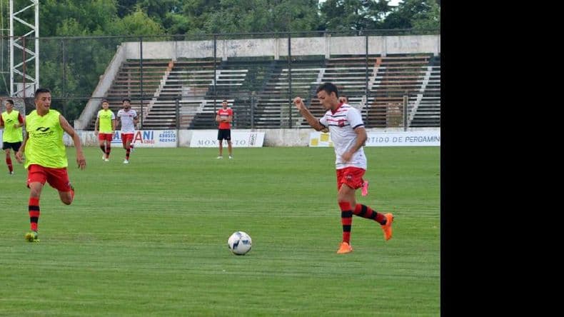 Alcanzar un equilibro, el desafío de Douglas Haig de cara a lo que viene