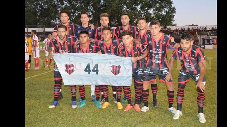 Con nuevo técnico, Douglas busca regresar al triunfo ante el escolta
