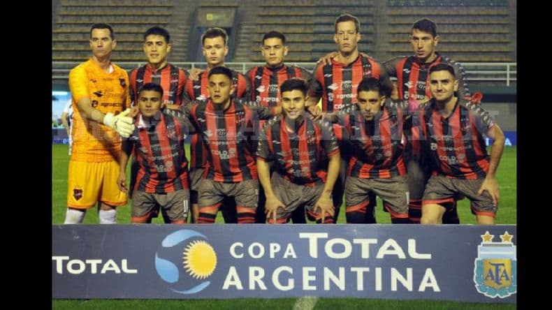 Douglas: el plantel descansará hasta el lunes para iniciar la pretemporada