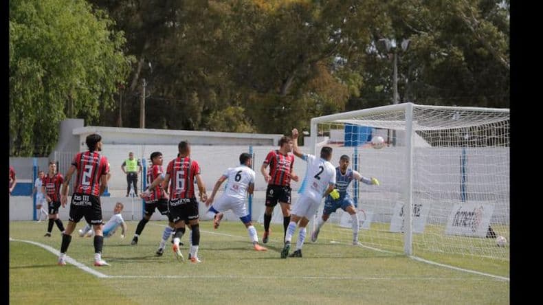 Douglas y una eliminación que duele más de la cuenta