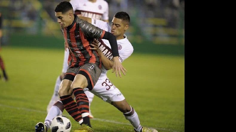 Satisfacción en Douglas pese a la eliminación de la Copa Argentina