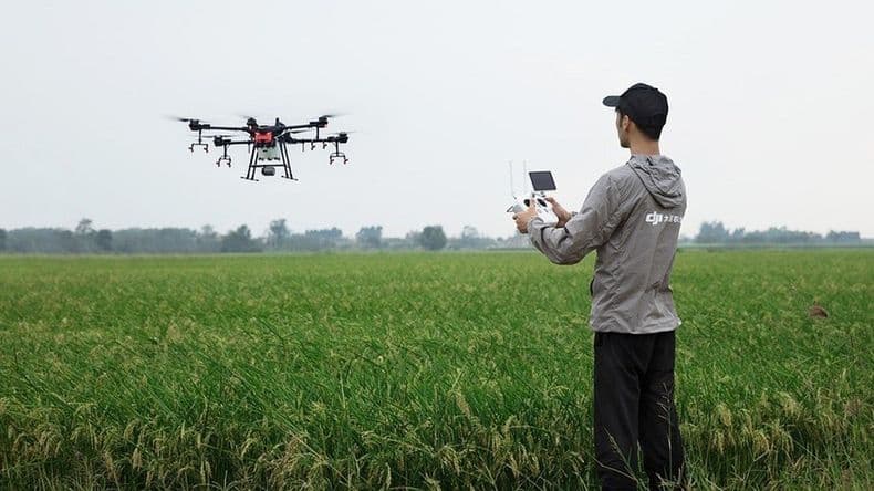 La SSN redefine el marco regulatorio para drones y abre una nueva etapa para el seguro aeronáutico