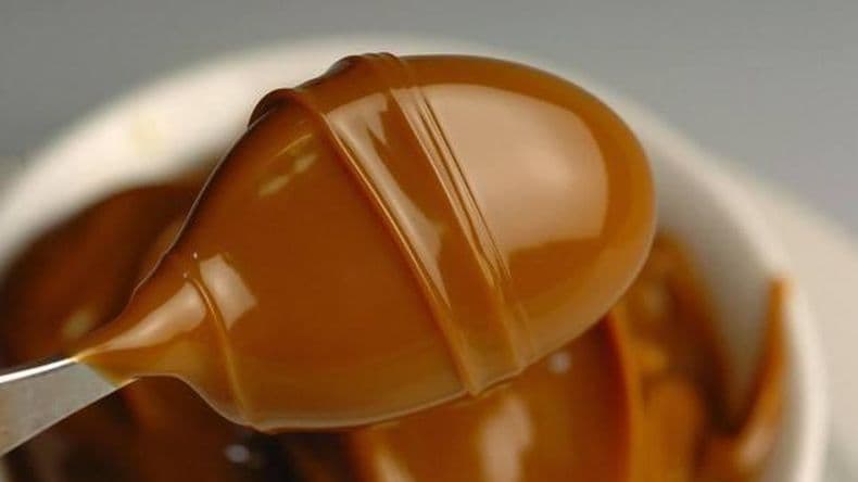 Día del Dulce de Leche: por qué se celebra hoy
