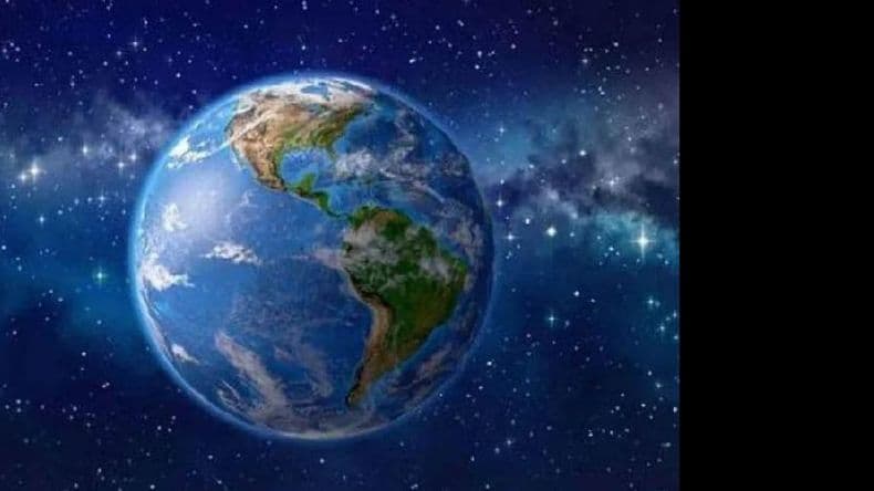 Ecologistas celebran este miércoles el Día de la Tierra con la difusión de un documento global