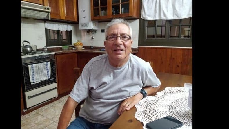 En el deporte y la vida, testimonio del valor de la constancia en el logro de los objetivos