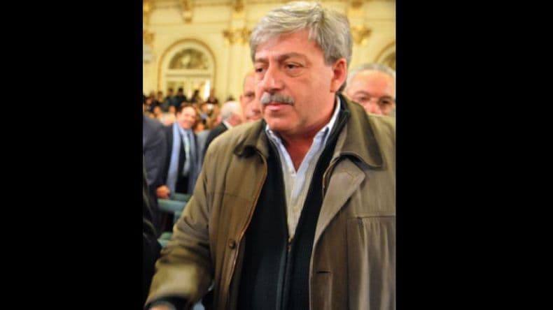 Se agudiza la crisis interna en la Federación Agraria