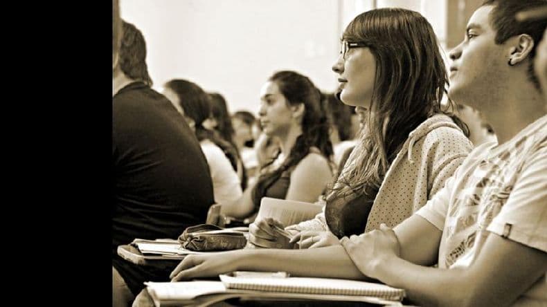 Continúa abierta la inscripción a carreras 2017 de la Unnoba