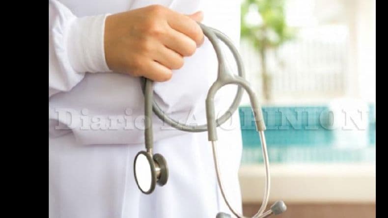 Para el Sadop los docentes privados son vulnerables ante las enfermedades