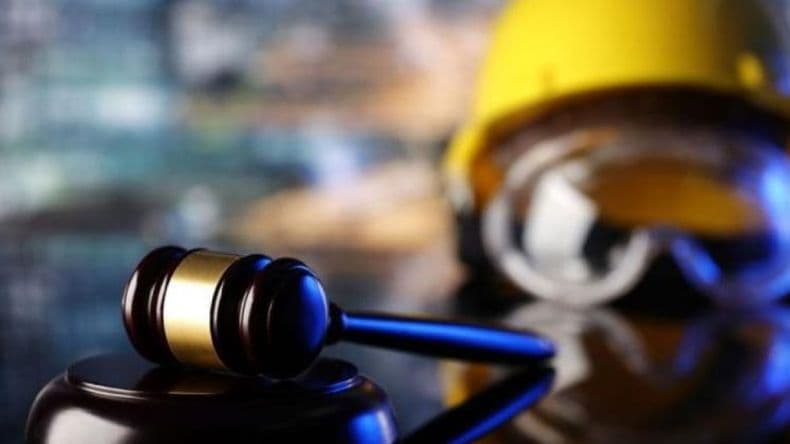 Litigios: 7 de cada 10 empresas cree que afecta planes de inversión y contratación de trabajadores