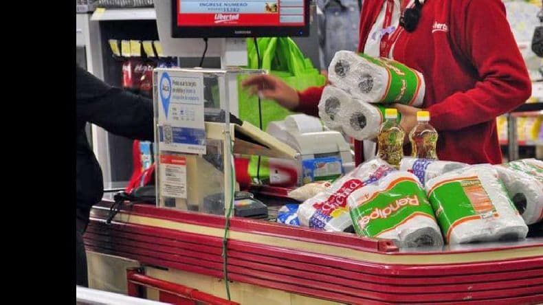 Mayoristas descartan riesgos de desabastecimiento