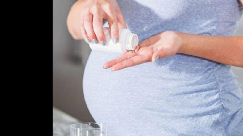 Una ley amplía beneficios para las mamás de la provincia