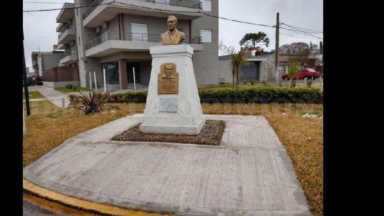Los cooperativistas celebran su día con un acto en el barrio Centenario