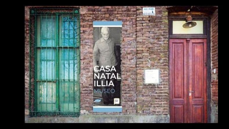 Premiación del proyecto "Sembrando Valores" organizado por la Sociedad Italiana