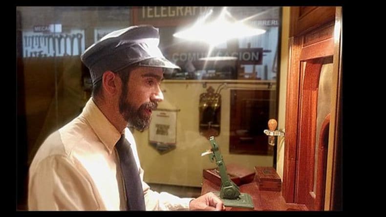 El film "La zorra y la pampa" ya tiene fecha de estreno