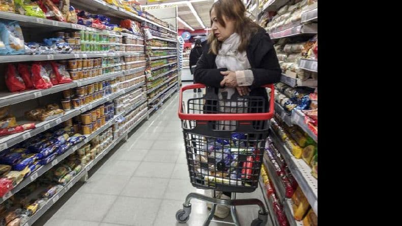 Precios Cuidados: el Gobierno ampliará el listado de productos