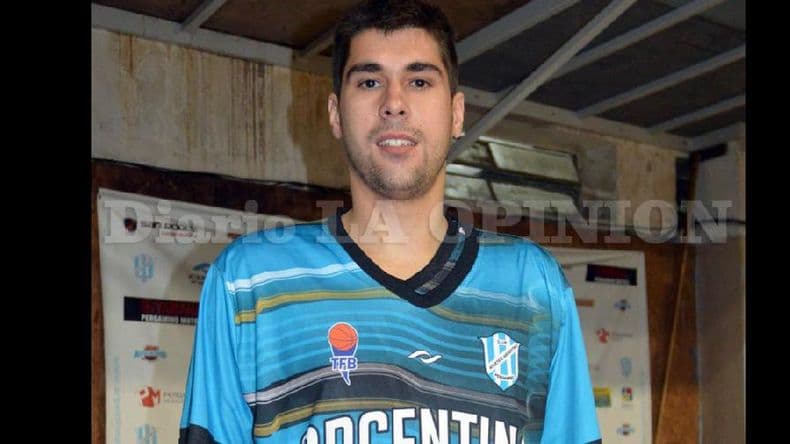 Elías Eterovich: “No es para preocuparse, pero debemos trabajar para mejorar”