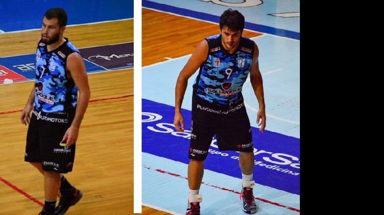 Federal: Argentino recibirá a Independiente de Neuquén en el cierre de otra doble fecha