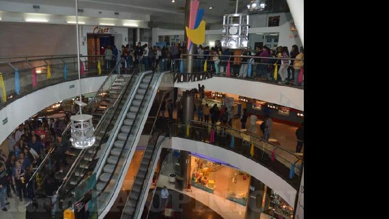 Comienza el Festival de Cine con los mejores films del año