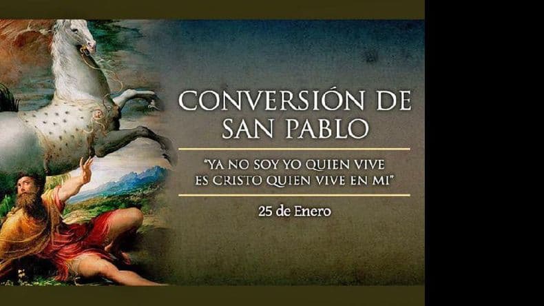 El Papa Francisco aconseja a seminaristas sobre cómo llegar a ser buenos sacerdotes