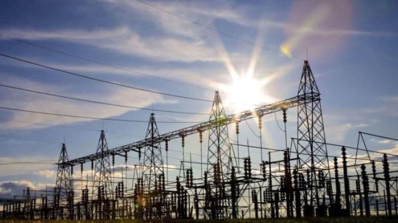 Nación descarta un nuevo recorte al consumo y un tarifazo en el servicio eléctrico