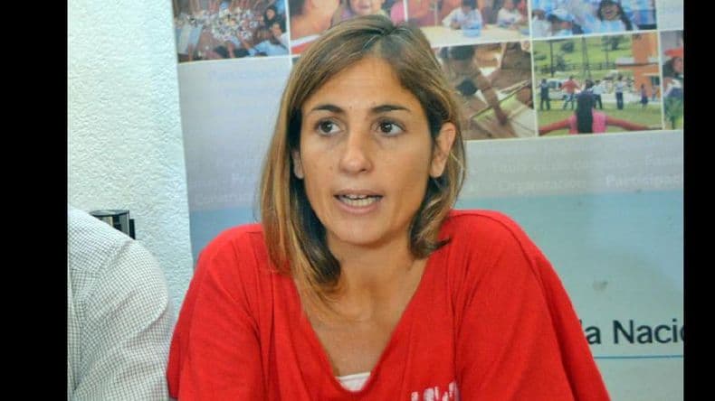 Procrear: llamado a concurso para construir infraestructuras en el predio del barrio Malvinas