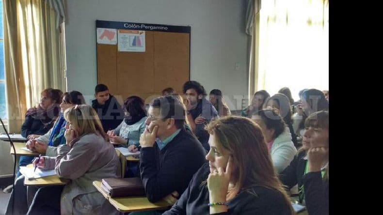 Avanzan en la digitalización de datos hospitalarios