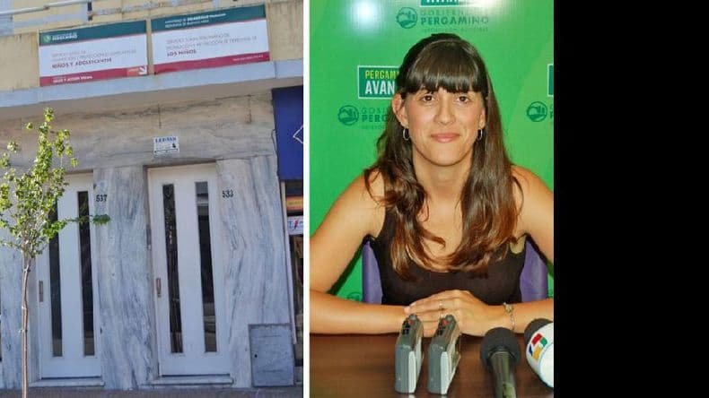 La Dirección de la Mujer y la Familia culmina un año de intensa labor