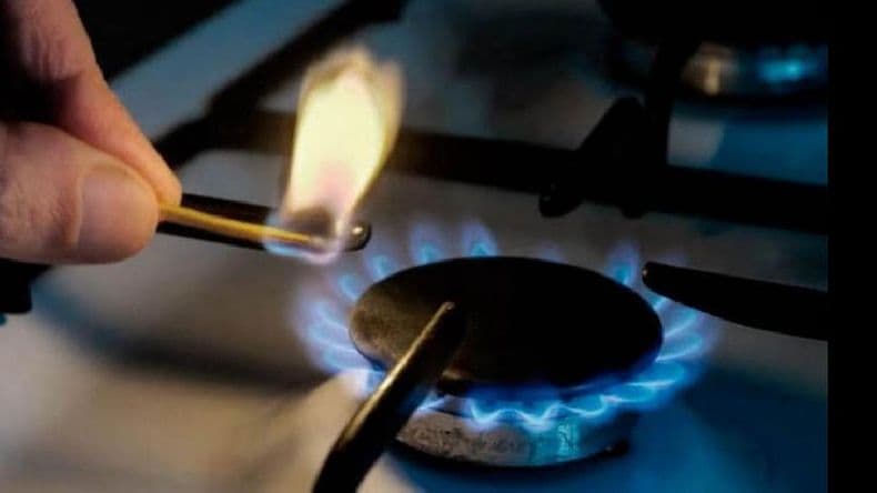Monóxido de carbono, el otro enemigo silencioso del que hay que cuidarse
