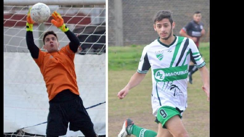 Juventud Obrera y un inicio demoledor en el Tres Ligas