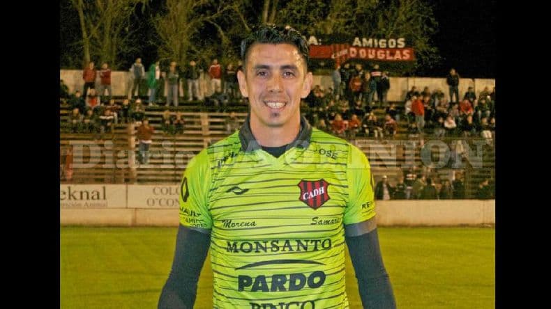 Perafán: “Se ha trabajado bien, el grupo siempre estuvo predispuesto”