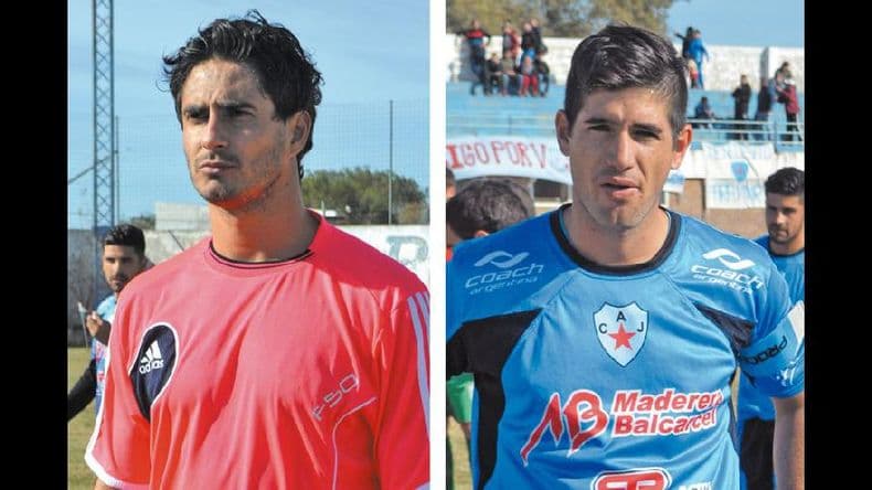 Juventud busca un triunfo para acercarse al lote principal de la tabla