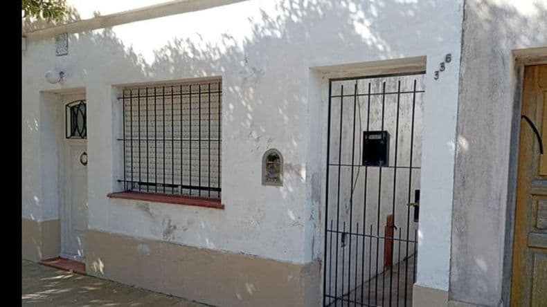 Violento asalto a jubilados en una casa de Junín: un ladrón fue abatido por la Policía