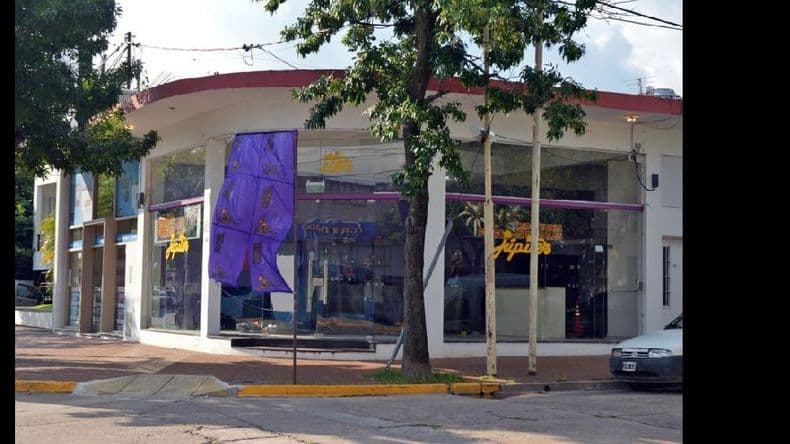 Un menor murió tras recibir un disparo de uno de sus cómplices durante un asalto