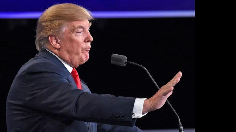 Trump acusa a Obama de espiarlo durante la campaña electoral
