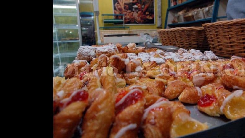 Para la Cámara de Alimentarios la inflación de abril fue del 6,1%