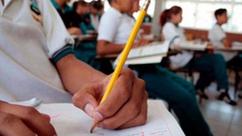 Autorizaron un aumento del 7,5% en las cuotas de los colegios privados