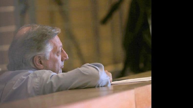 Se reanudó la audiencia pública para discutir la suba en la tarifa de gas