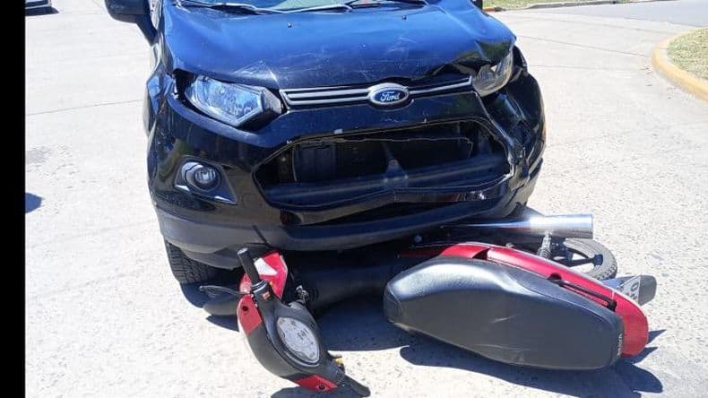 Familiares de una mujer fallecida en siniestro vial reclaman Justicia