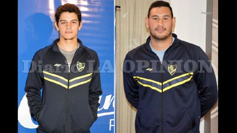 Gimnasia busca estirar en Saladillo su buen inicio en el Provincial de basquetbol