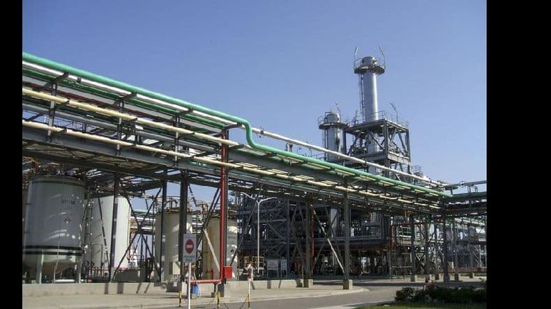 El biodiésel argentino volverá a entrar a Europa