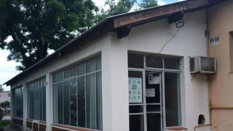 Este viernes se elegirá el nombre del Centro de Atención Temprana de Pergamino