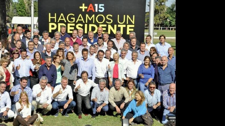 Intensa agenda de la diputada Ratto con temas de relevancia