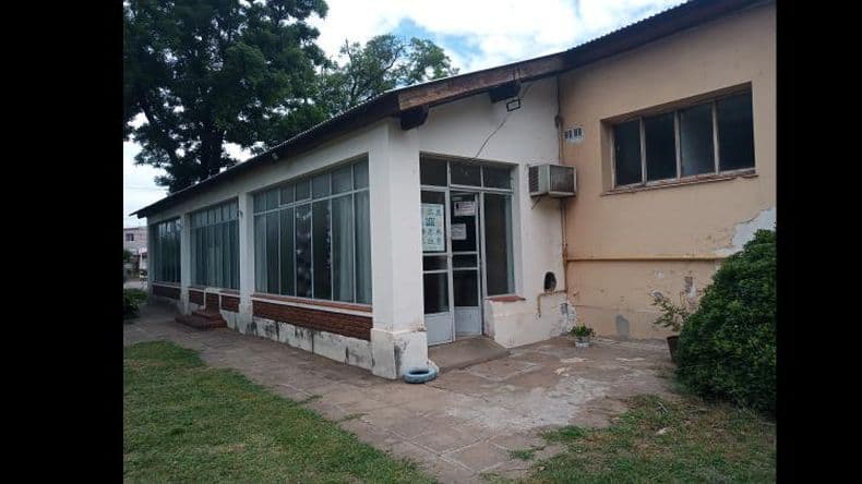 La destacada labor del Ceat en la intervención temprana del desarrollo