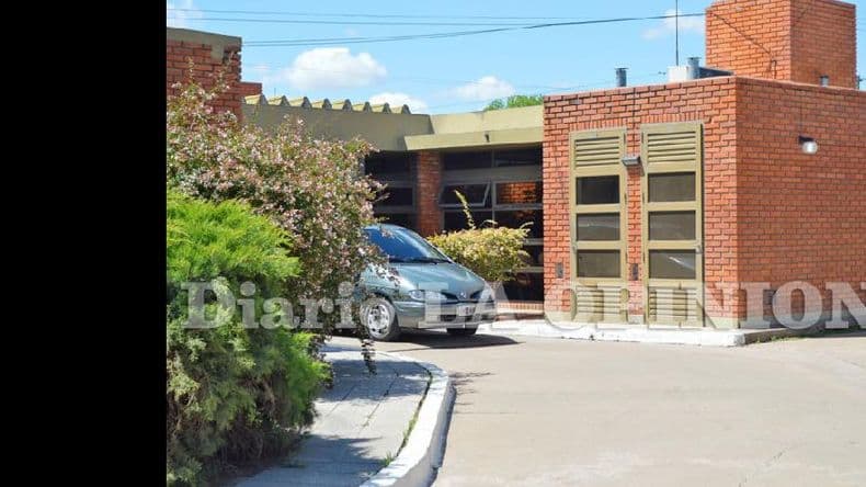 Certificados de defunción: sin acuerdo entre la Cooperativa y los médicos