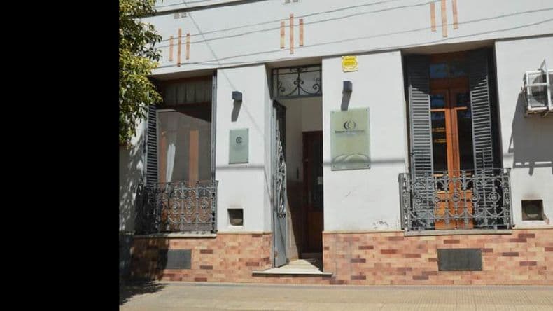 Regular la labor profesional, pilar de la actividad del Colegio de Odontólogos