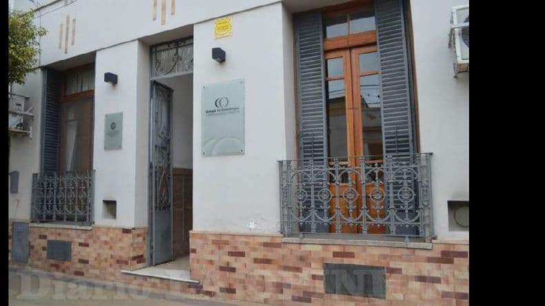El Círculo Odontológico y el Colegio de Odontólogos denuncian irregular auditoría del Ioma